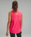 Sculpt Tank Top