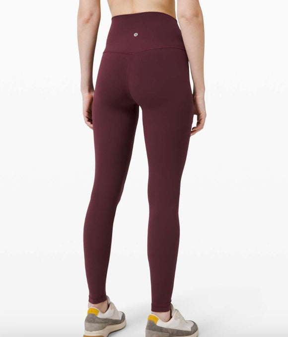 Align leggings 28