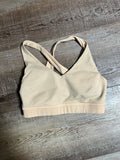 Envital Bra *Medium Support