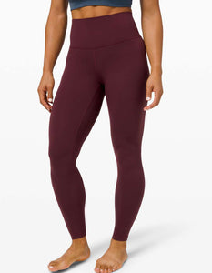 Align Pant 28"