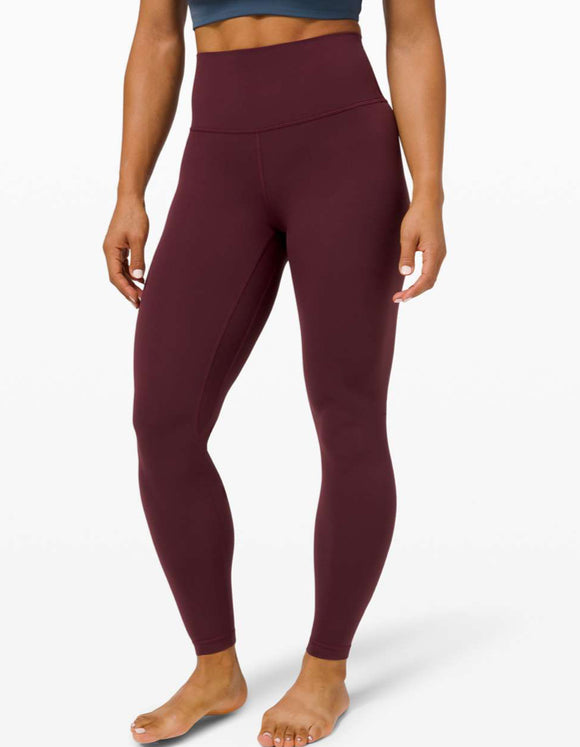 Align Pant 28