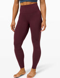 Align Pant 28"