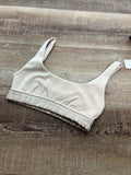 Softstreme Scoop-Neck Bra