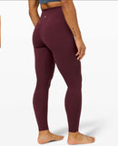 Align Pant 28"