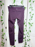 Wunder under leggings 25” * SIZE 6