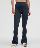Align mini flare pant *short *SIZE 12