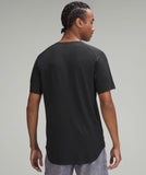 Drysense Short Sleeve