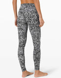 Align pants 28” *SIZE 8