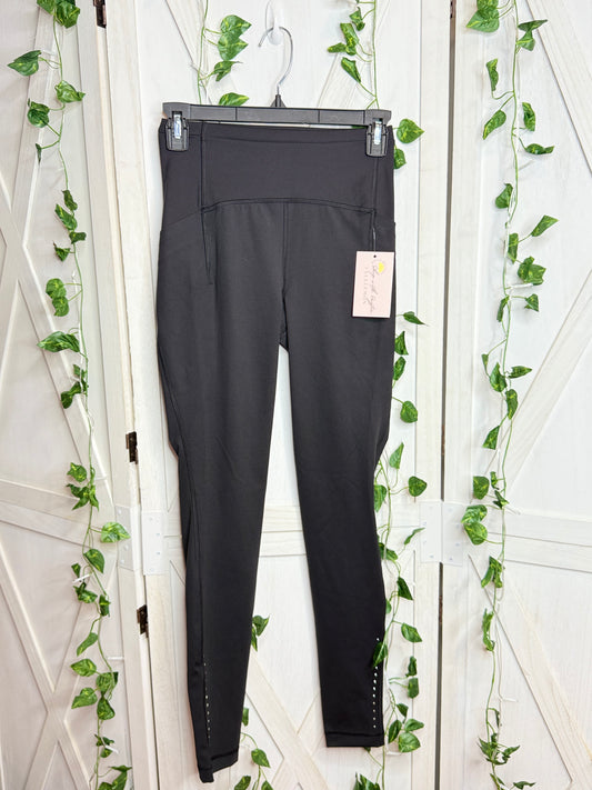 Swift speed hr tight 28” SIZE  4