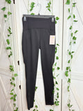 Swift speed hr tight 28” NEW *SIZE  4