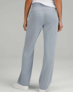 Softstreme HR Pant *Full Length