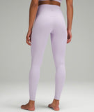 Lululemon Align HR Pant 28”