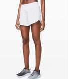 Lululemon Track That Short 5" *SIZE 8