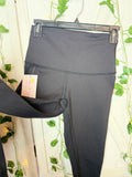 Lululemon leggings 29” *SIZE 6