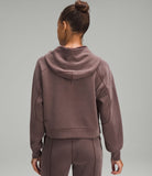 Softstreme hoodie