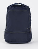 Go Lightly Backpack