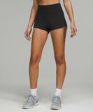 Lululemon speed up shorts