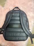 Wunder Puff Backpack