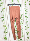 Breezethrough HR tight * size 6🍋