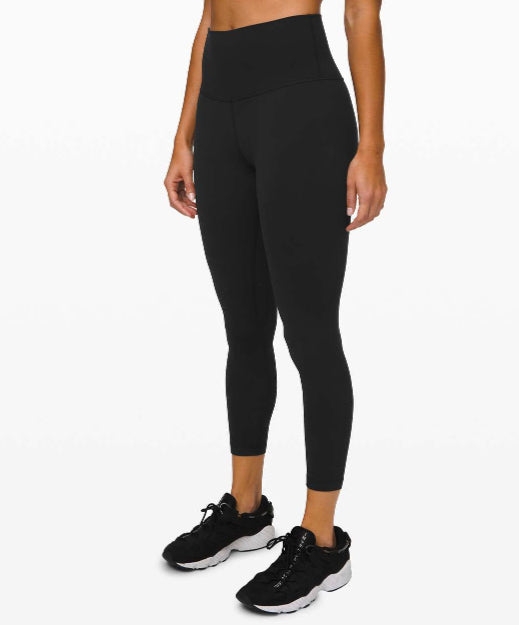 Align Pant II 25