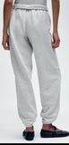 Scuba mr oversized jogger *NEW