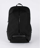 Para Backpack