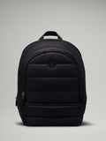 Wunder Puff Backpack