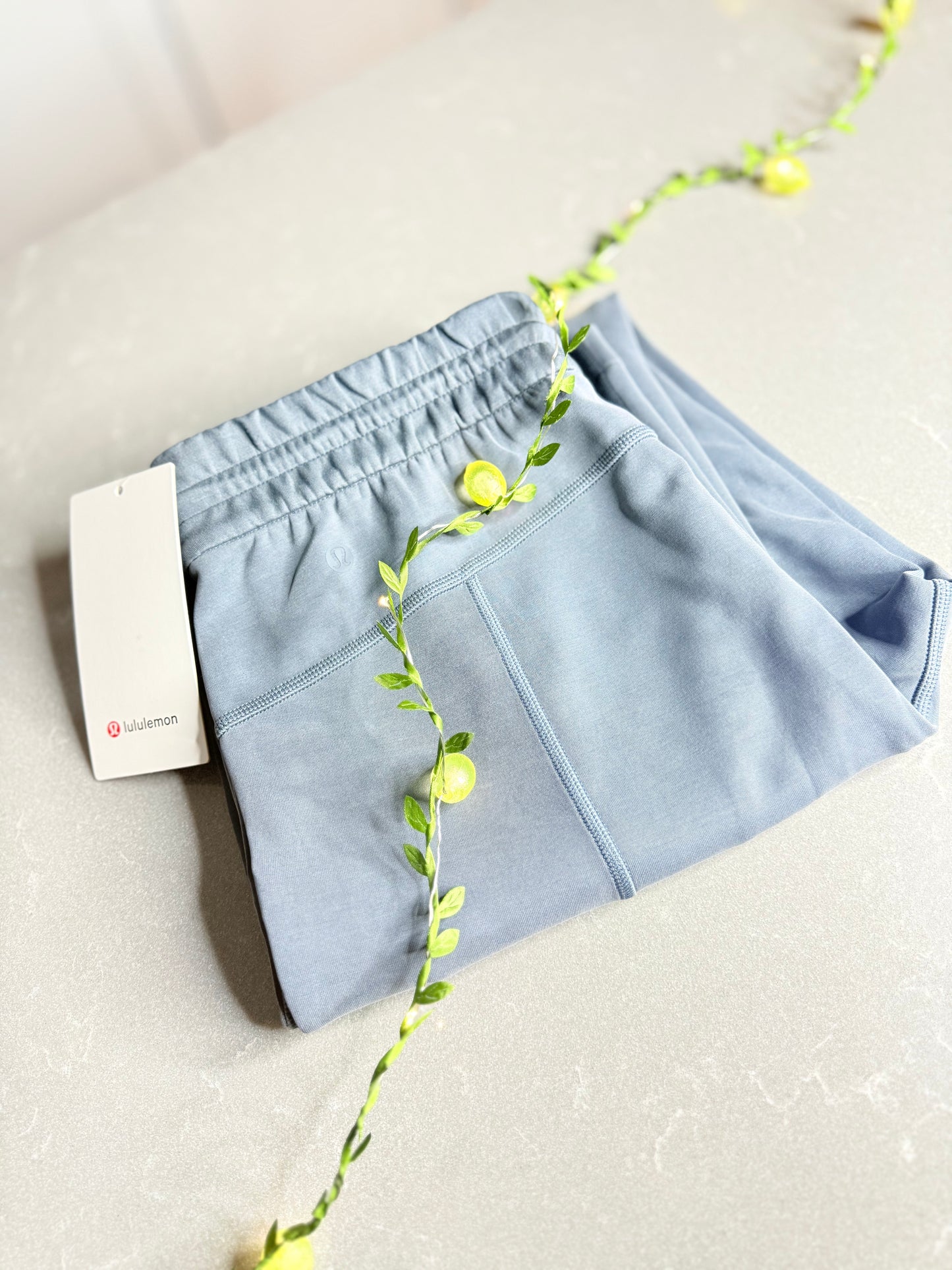 Softstreme HR pant *regular *Size 8 & 12