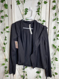 Lululemon Ready To Rulu Wrap * SIZE 4