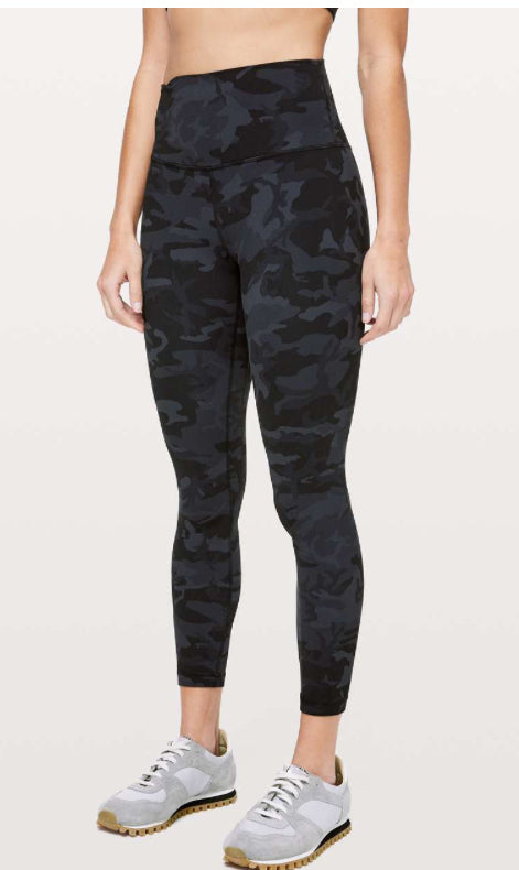 Align Pant II *25