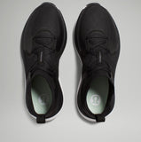 Women’s Chargefeel Shoe