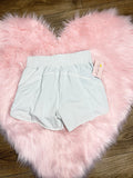 Lululemon Track That Short 5" *SIZE 8