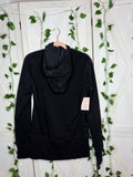 Lululemon Jacket *SIZE 10