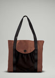 Take it On Tote Bag 24L (small stain)