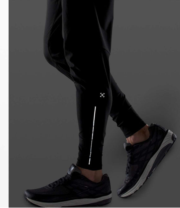 Surge hybrid pant