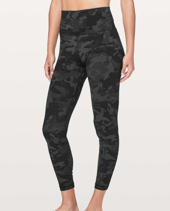 Lululemon Align Pant II *25