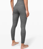 Align Pant II 25"