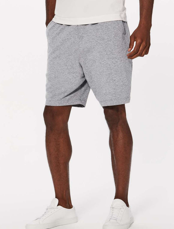 Lululemon Connector Short 11