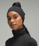 Fast and Free Fleece Run Ear Warmer