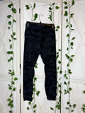 Lululemon Align Pant II *25" *SIZE 6