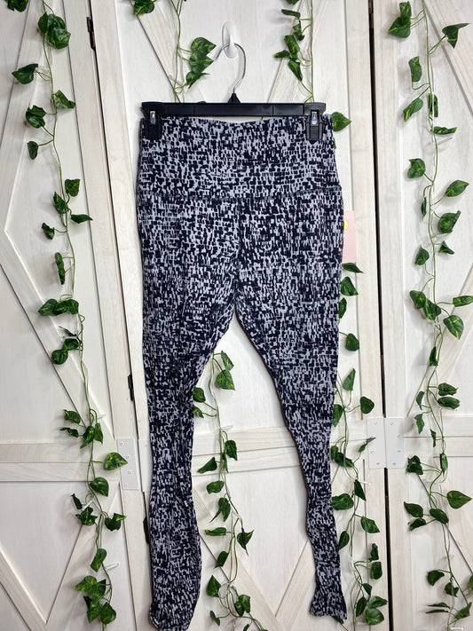 Align pants 28” *SIZE 8
