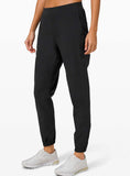 Adapted State Jogger * SIZE 6