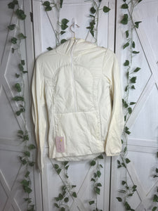 Lululemon jacket * SIZE 6