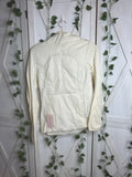 Lululemon jacket * SIZE 6