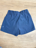 On The Fly Short *Woven *2.5” *SIZE 2