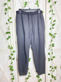 At Ease Jogger *SIZE L