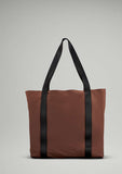 Take it On Tote Bag 24L (small stain)