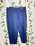 Tapered-Leg Pant *NEW *SIZE L🍋
