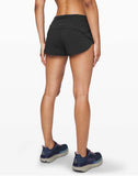 Speed up shorts *SIZE 4