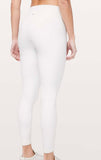 Lululemon Align Pant *25" *SIZE 2